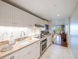 Oceanfront Vacation Villas at Turtle Bay