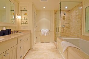 Oceanfront Vacation Villas at Turtle Bay