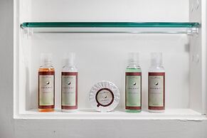 Oceanfront Vacation Villas at Turtle Bay