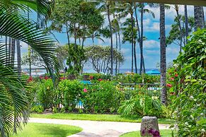 Oceanfront Vacation Villas at Turtle Bay