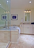 Oceanfront Vacation Villas at Turtle Bay