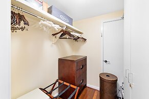 Oceanfront Vacation Villas at Turtle Bay