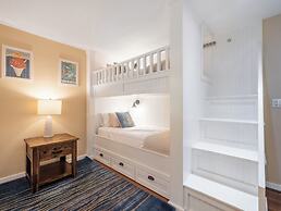 Oceanfront Vacation Villas at Turtle Bay