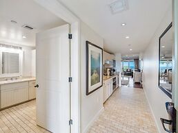 Oceanfront Vacation Villas at Turtle Bay