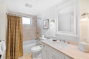 Oceanfront Vacation Villas at Turtle Bay