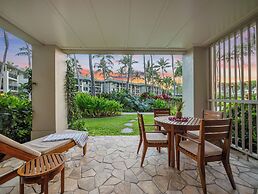 Oceanfront Vacation Villas at Turtle Bay