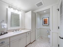 Oceanfront Vacation Villas at Turtle Bay