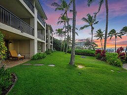 Oceanfront Vacation Villas at Turtle Bay
