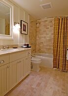 Oceanfront Vacation Villas at Turtle Bay