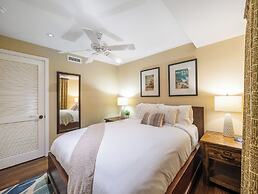 Oceanfront Vacation Villas at Turtle Bay