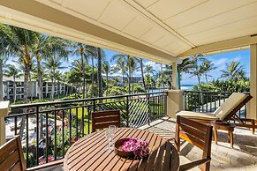 Oceanfront Vacation Villas at Turtle Bay