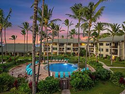 Oceanfront Vacation Villas at Turtle Bay