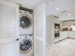 Oceanfront Vacation Villas at Turtle Bay