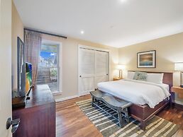 Oceanfront Vacation Villas at Turtle Bay