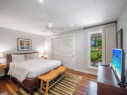 Oceanfront Vacation Villas at Turtle Bay