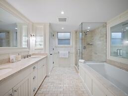 Oceanfront Vacation Villas at Turtle Bay
