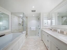Oceanfront Vacation Villas at Turtle Bay
