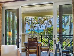 Oceanfront Vacation Villas at Turtle Bay