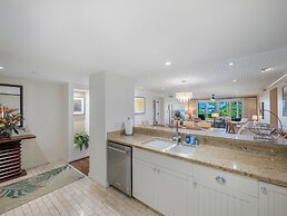 Oceanfront Vacation Villas at Turtle Bay