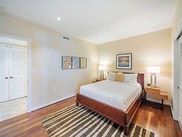 Oceanfront Vacation Villas at Turtle Bay