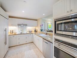 Oceanfront Vacation Villas at Turtle Bay