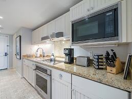 Oceanfront Vacation Villas at Turtle Bay