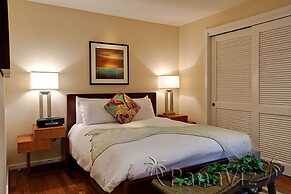 Oceanfront Vacation Villas at Turtle Bay