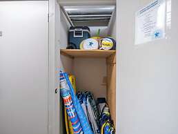 Oceanfront Vacation Villas at Turtle Bay