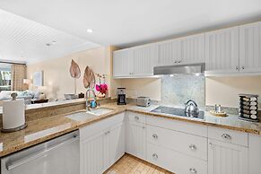 Oceanfront Vacation Villas at Turtle Bay