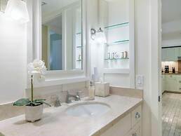 Oceanfront Vacation Villas at Turtle Bay