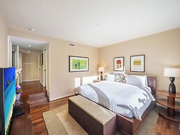 Oceanfront Vacation Villas at Turtle Bay