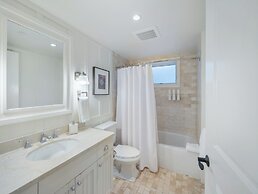 Oceanfront Vacation Villas at Turtle Bay