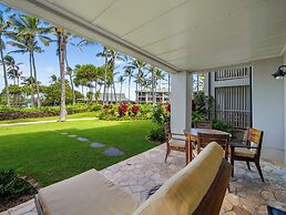Oceanfront Vacation Villas at Turtle Bay