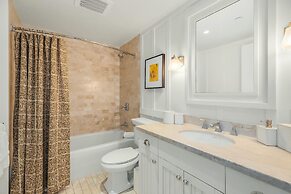 Oceanfront Vacation Villas at Turtle Bay