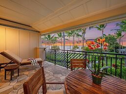 Oceanfront Vacation Villas at Turtle Bay