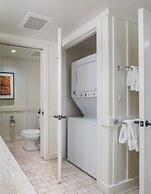 Oceanfront Vacation Villas at Turtle Bay