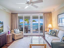 Oceanfront Vacation Villas at Turtle Bay