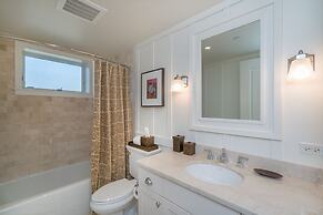 Oceanfront Vacation Villas at Turtle Bay