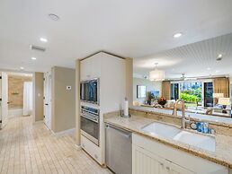 Oceanfront Vacation Villas at Turtle Bay