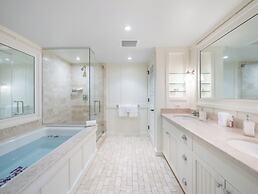 Oceanfront Vacation Villas at Turtle Bay