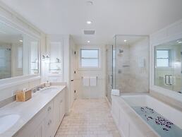 Oceanfront Vacation Villas at Turtle Bay