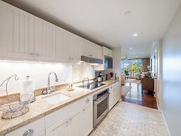 Oceanfront Vacation Villas at Turtle Bay