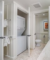 Oceanfront Vacation Villas at Turtle Bay