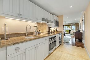Oceanfront Vacation Villas at Turtle Bay