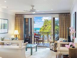 Oceanfront Vacation Villas at Turtle Bay