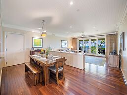 Oceanfront Vacation Villas at Turtle Bay