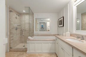 Oceanfront Vacation Villas at Turtle Bay