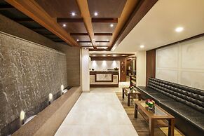 Lords Eco Inn Bengaluru Jayanagar