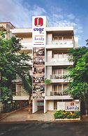 Lords Eco Inn Bengaluru Jayanagar