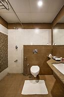 Lords Eco Inn Bengaluru Jayanagar